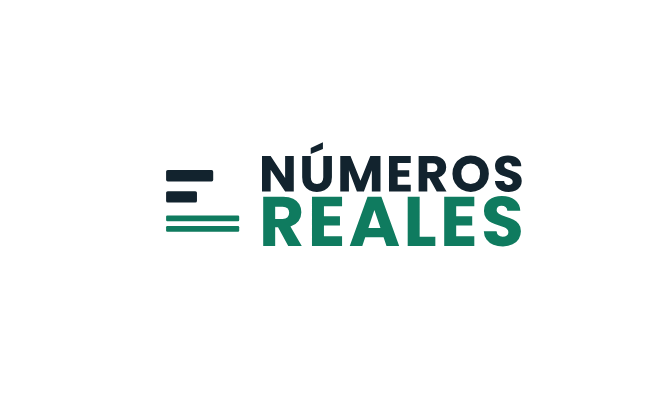 cropped logo aire 2.png